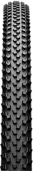 Покришка 26" Continental Cross King 26x2,30 (58-559) Skin Wire Black 150407 фото