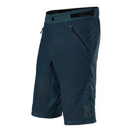 Велошорти TLD Skyline AIR Short, Blue, M (32) 237786053 фото