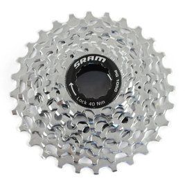 Касета SRAM PG-1050, 11-23, 10-sp. 00.2418.034.000 фото