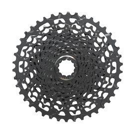 Касета SRAM PG-1130, 11-42, 11-sp, чорний 00.2418.052.004 фото