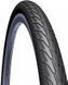 Покришка 28" Rubena FLASH V66 Classic 28x1.75 (47-622) TIR-B3-13 фото