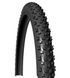 Покришка 26" Rubena CHARYBDIS V76 Classic 26x2.00 (52-559) TIR-A5-20 фото
