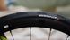 Покришка 28" Continental Grand Prix 5000 700x25C (25-622) BlackChili Vectran Breaker Foldable Black 101624 фото 2