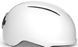Шолом MET VIBE MIPS, S, white glossy 3HM 156 CE00 S BI1 фото 2