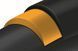 Покришка 28" Continental Ride City 700x35C (35-622) Reflex Wire Black 101554 фото 4