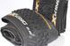 Покришка 26" Continental Cross King 26x2,30 (58-559) Skin Wire Black 150407 фото 4