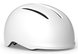 Шолом MET VIBE MIPS, S, white glossy 3HM 156 CE00 S BI1 фото 1