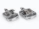 Педалі Shimano PD-M324, SPD, silver EPDM324 фото 6