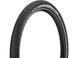 Покришка 26" Continental Contact Cruiser 26x2,00 (50-559) Reflex Wire Black 101507 фото 1