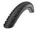 Покришка 27,5" SCHWALBE RAPID ROB 27,5x2.10 (54-584) K-Guard B/B-SK HS425 SBC, 50EPI TIR-79-70 фото