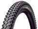 Покришка 26" Continental Cross King 26x2,30 (58-559) Skin Wire Black 150407 фото 1