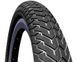 Покришка 20" Rubena ZIRRA R V88 Classic 20x2.10 (54-406) TIR-82-57 фото