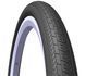 Покришка 20" Rubena SPEEDO 20x1,90 (50-406) Classic 5-10952794 фото