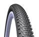 Покришка 29" Rubena CHEETAH R15 Classic 29x2.35 (60-622) TIR-36-66 фото
