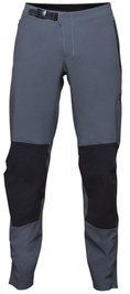 Велоштани FOX DEFEND FIRE Pant, XXXL (40), Grey 32854-103-40 фото
