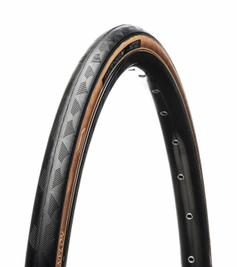 Покришка 28" Hutchinson NITRO 2 700x28 TubeType TS Tanwall PV704061 фото
