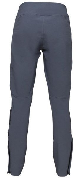 Велоштани FOX DEFEND FIRE Pant, XXXL (40), Grey 32854-103-40 фото