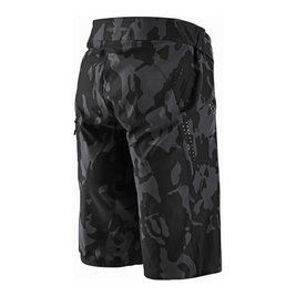 Велошорти TLD SPRINT Ultra Short, Camo Black, S (30) 264249002 фото