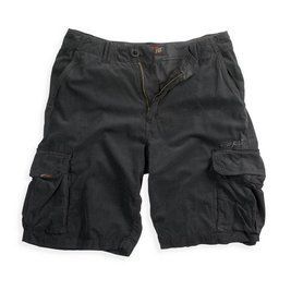 Велошорти FOX Cargo Short - COVERT, Black, S (Tall) 42138-001-188 фото