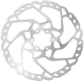 Ротор Shimano SM-RT66-M, 180мм, 6-bolt ESMRT66MP фото