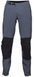 Велоштани FOX DEFEND FIRE Pant, XXXL (40), Grey 32854-103-40 фото 1