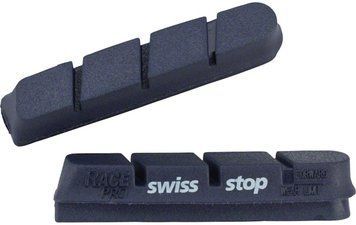 Гальмівні колодки (гумки) DT SWISS BXP BLU Campagnolo TZSBRAPABXPACAMPS фото