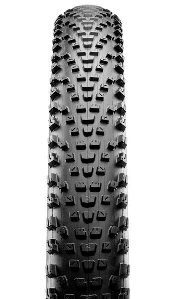 Покришка 27,5" MAXXIS REKON RACE 27,5x2.25 TPI-60 Wire TANWALL ETB00415200 фото