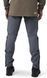 Велоштани FOX DEFEND FIRE Pant, XXXL (40), Grey 32854-103-40 фото 4