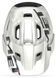 Шолом MET ROAM MIPS, S, white iridescent matt 3HM 115 CE00 S BI2 фото 4
