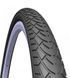 Покришка 28" Rubena WALRUS V41 Classic 28x1.75 (47-622) TIR-B3-14 фото
