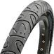 Покришка 26" MAXXIS HOOKWORM 26x2.50 TPI-60 Wire ETB74255100 фото 1
