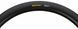 Покришка 28" Continental Terra Speed ProTection 700x35C (35-622) BlackChili TLR Foldable Black 101693 фото 2