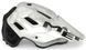 Шолом MET ROAM MIPS, S, white iridescent matt 3HM 115 CE00 S BI2 фото 2