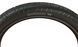 Покришка 26" MAXXIS HOOKWORM 26x2.50 TPI-60 Wire ETB74255100 фото 3