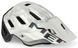 Шолом MET ROAM MIPS, S, white iridescent matt 3HM 115 CE00 S BI2 фото 1