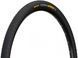 Покришка 28" Continental Terra Speed ProTection 700x35C (35-622) BlackChili TLR Foldable Black 101693 фото 1