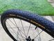 Покришка 28" Continental Terra Speed ProTection 700x35C (35-622) BlackChili TLR Foldable Black 101693 фото 5