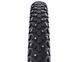 Покришка 20" SCHWALBE MARATHON WINTER PLUS 20x2.15 (55-406) Perf, SmartGuard, TwinSkin 55-406 B/B+RT HS396 144 Steel Studs WiC, 67EPI TIR-88-26 фото 2