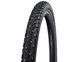 Покришка 20" SCHWALBE MARATHON WINTER PLUS 20x2.15 (55-406) Perf, SmartGuard, TwinSkin 55-406 B/B+RT HS396 144 Steel Studs WiC, 67EPI TIR-88-26 фото 1