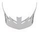 Шолом TLD FLOWLINE SE MIPS, XS/S, radian (gray/charcoal) 110933001 фото 5