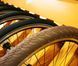 Покришка 26" Continental Contact Cruiser 26x2,00 (50-559) Reflex Wire Tanwall 101509 фото 3