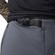 Велоштани FOX DEFEND FIRE Pant, XXXL (40), Grey 32854-103-40 фото 3