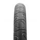 Покришка 26" MAXXIS HOOKWORM 26x2.50 TPI-60 Wire ETB74255100 фото 2