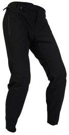 Велоштани FOX RANGER Pant, XXL (38), Black 31045-001-38 фото