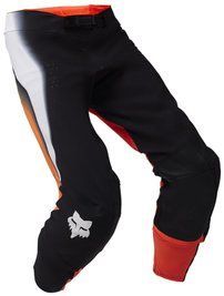 Мотоштани FOX FLEXAIR Pant - INFINITE, M (32), Orange 33016-824-32 фото