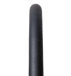 Покришка 28" Panaracer Race D Evo4, 700x25C Black RF725-RCD-B4 фото