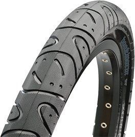 Покришка 29" MAXXIS HOOKWORM 29x2.50 TPI-60 Wire ETB96805000 фото