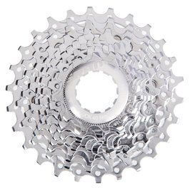 Касета SRAM PG-1170, 11-28, 11-sp. 00.2418.042.002 фото