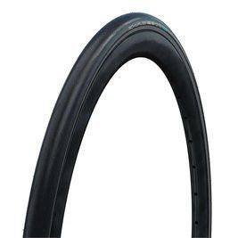 Покришка 28" SCHWALBE ONE 365 Perf 700x28C (28-622) RaceGuard Folding, B/B-SK+BRT HS462A ADDIX 4Season, 67EPI TIR-62-62 фото