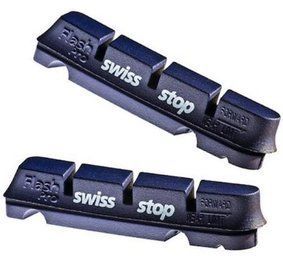 Гальмівні колодки (гумки) DT SWISS BXP BLU Shimano TZSBRAPABXPASHIMAS фото